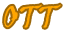 OzzyTimeTables Logo